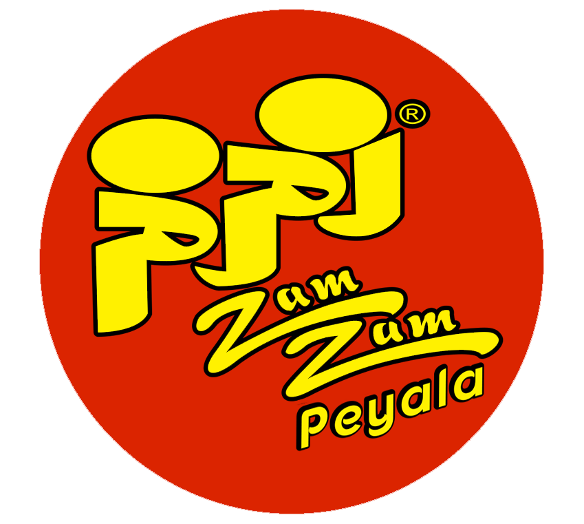 ZamZam Peyala
